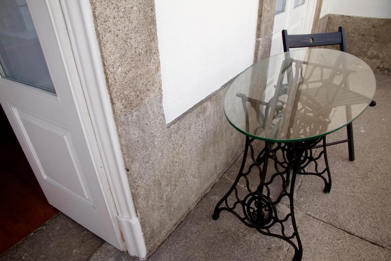 Porta Azul Guest house 3*