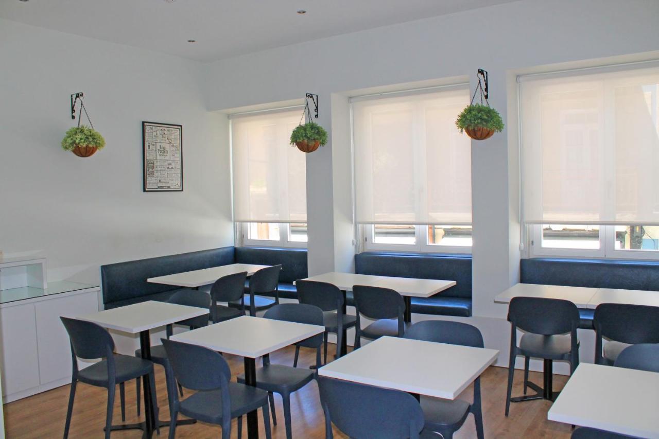 Vivacity - & Guest house
