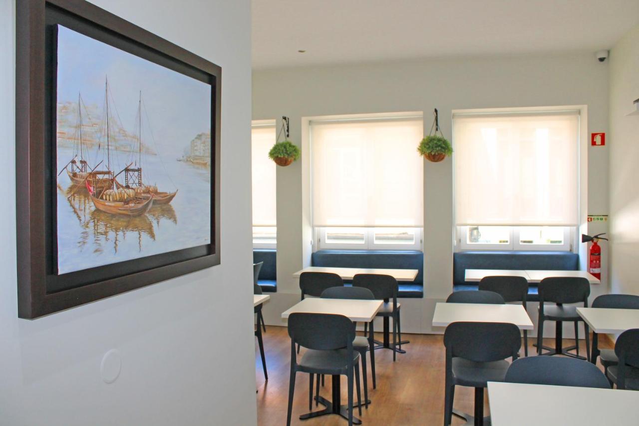 Vivacity - & Guest house 4*