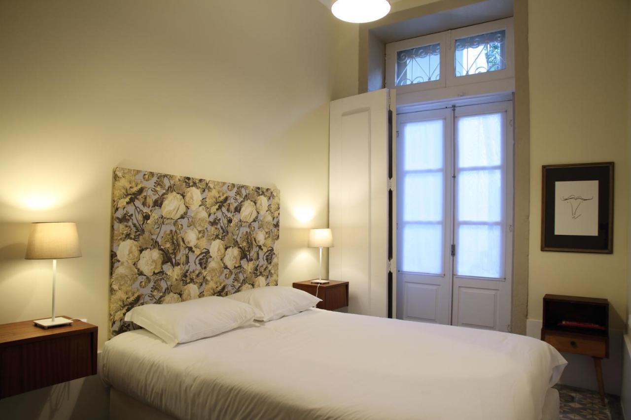 Porta Azul Guest house Porto