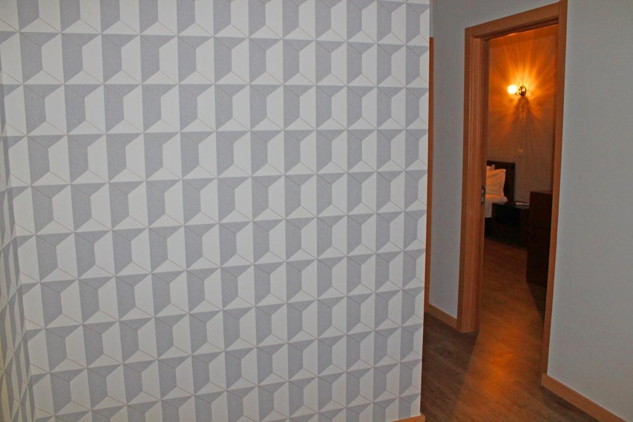 Guest house Vivacity - & 4*