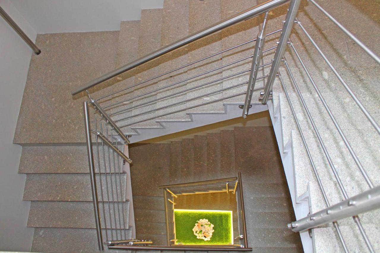 Guest house Vivacity - & Porto