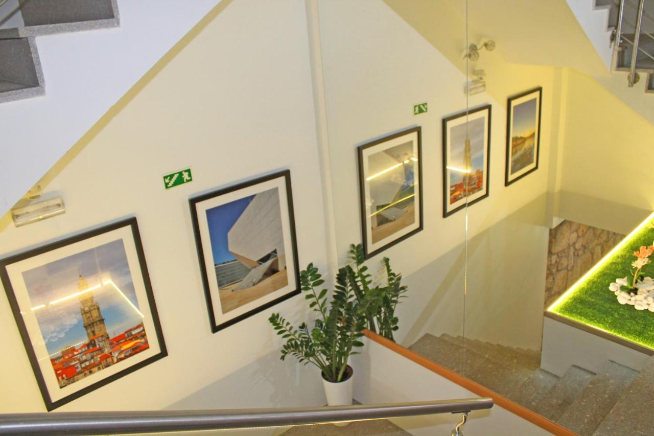 Vivacity - & Guest house