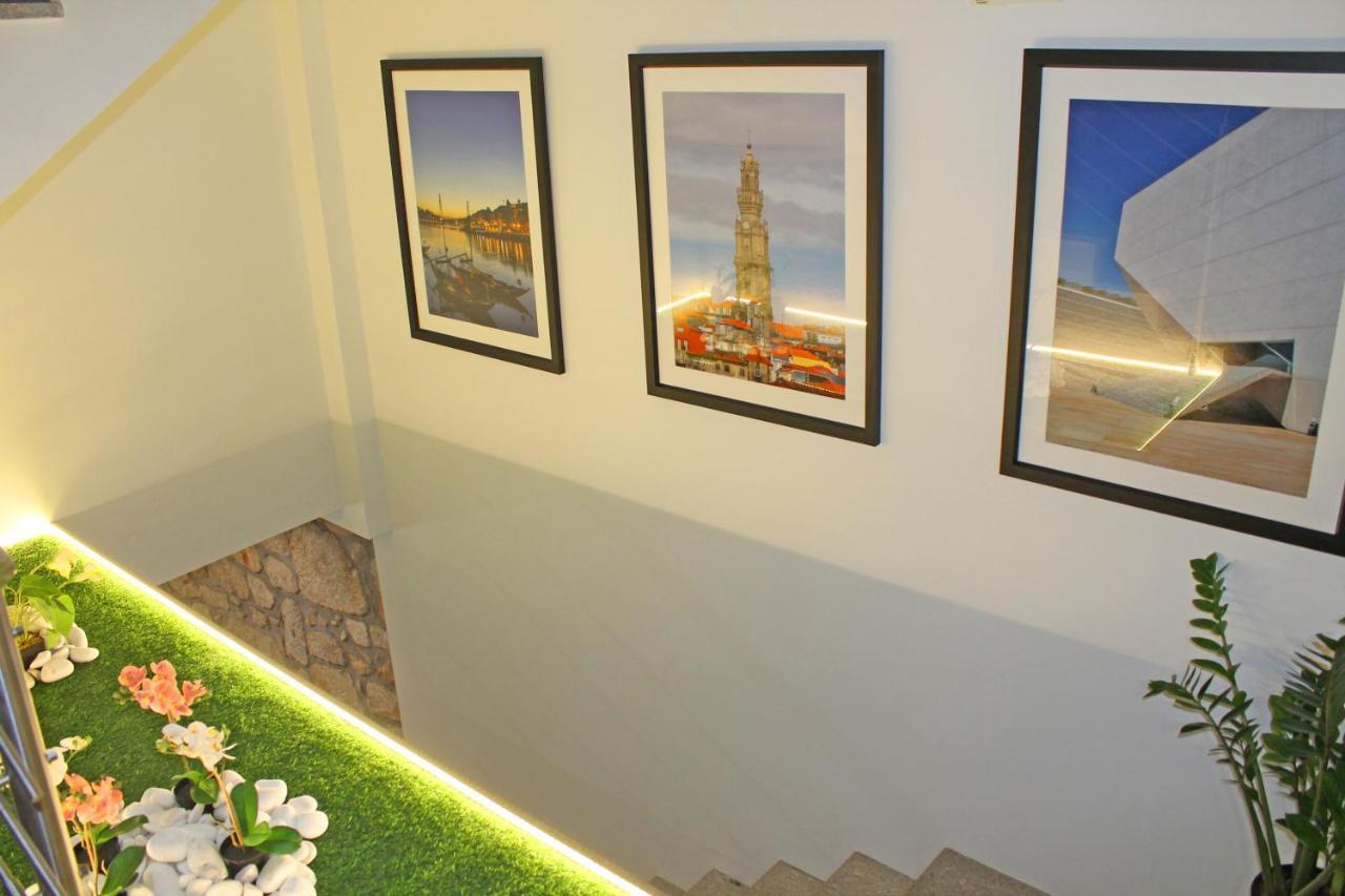 Vivacity - & Guest house 4*
