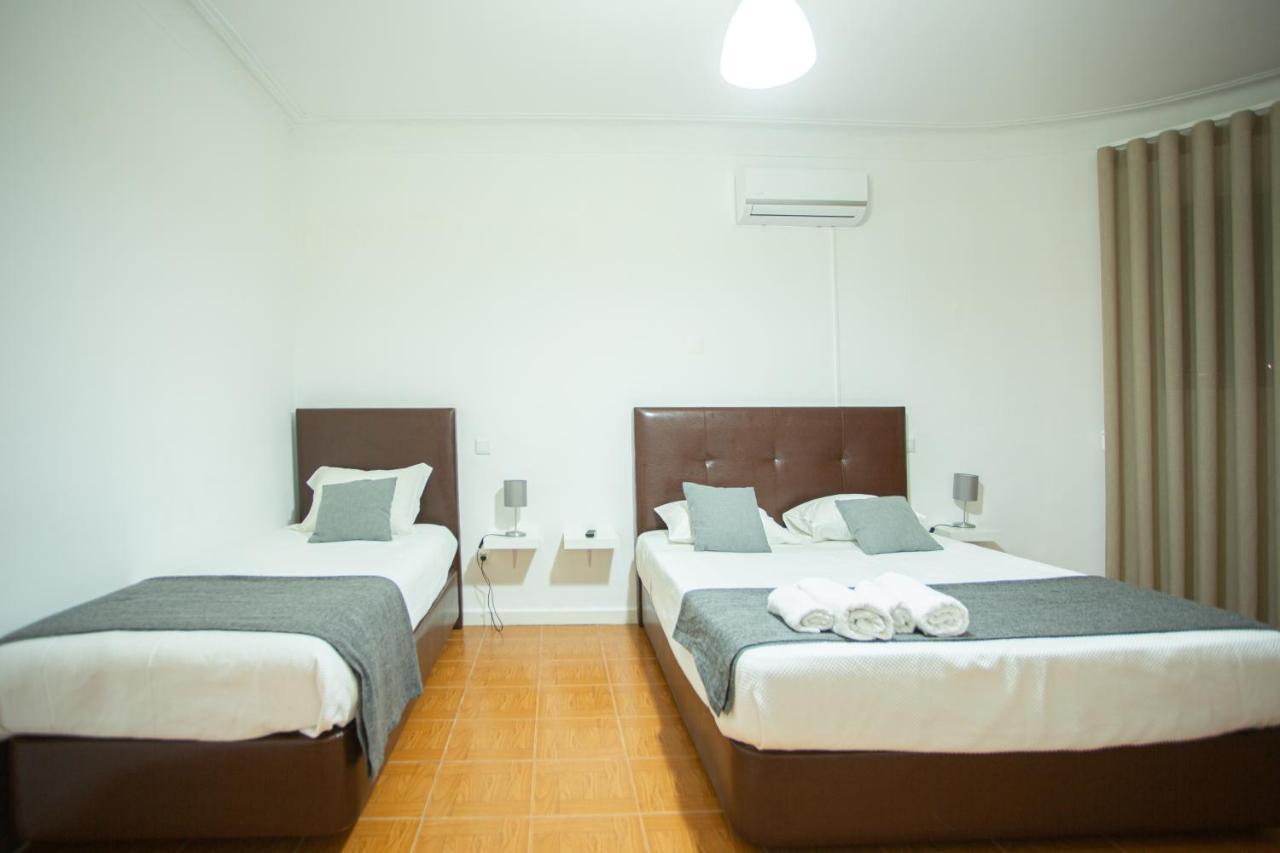 Hotel Borsalino