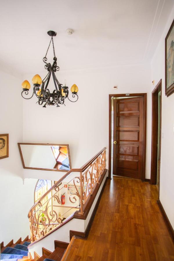 Borsalino Porto