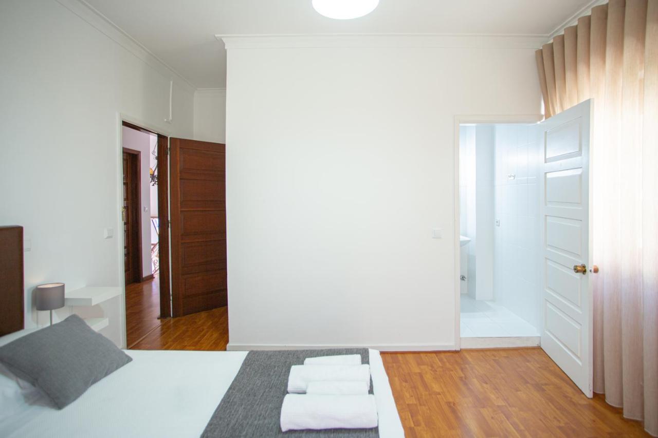 Borsalino Hotel 3*