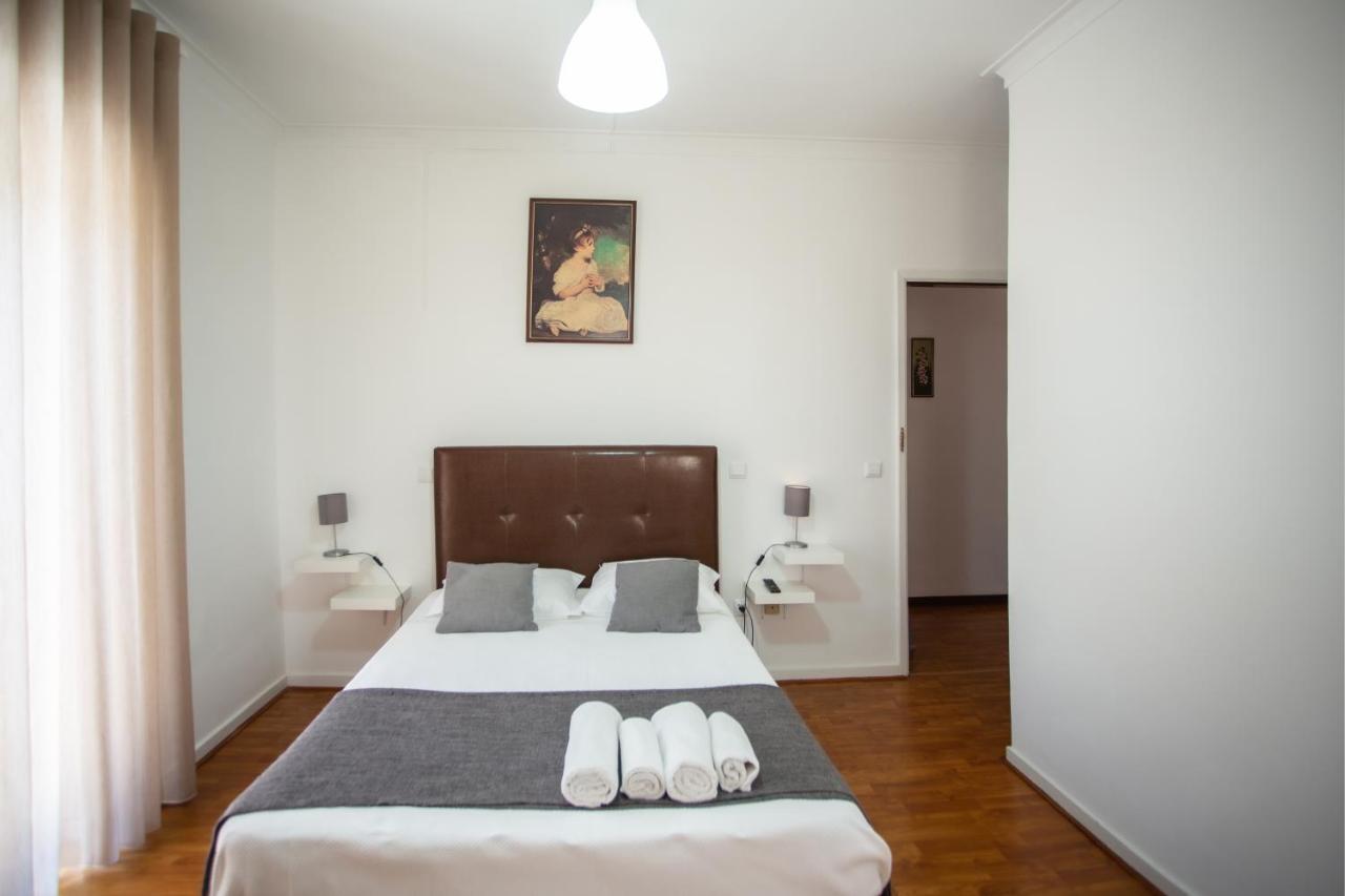 Borsalino Hotel 3*
