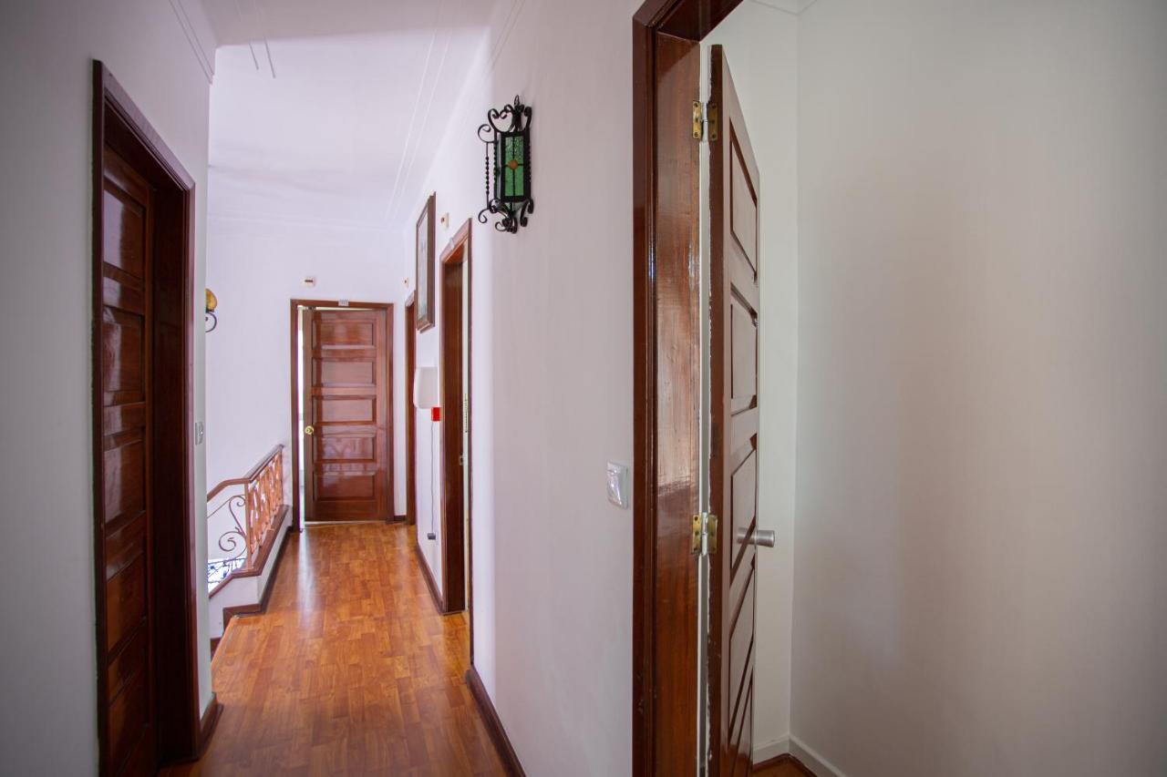 Hotel Borsalino 3*