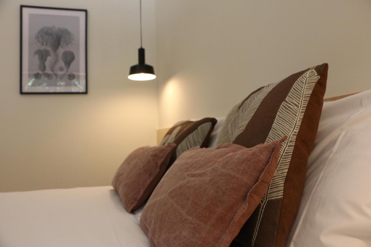Bonfim Business&leisure Porto