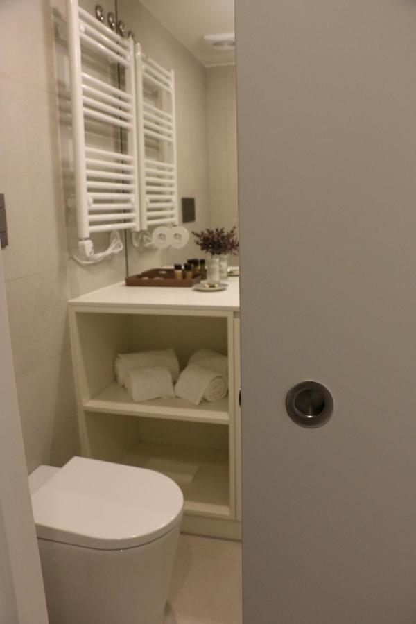 Gasthof Bonfim Business&leisure Porto