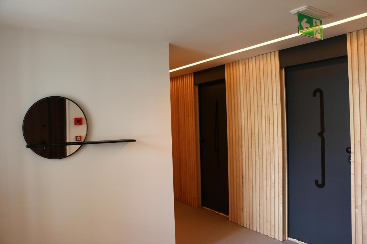 Gasthof Bonfim Business&leisure