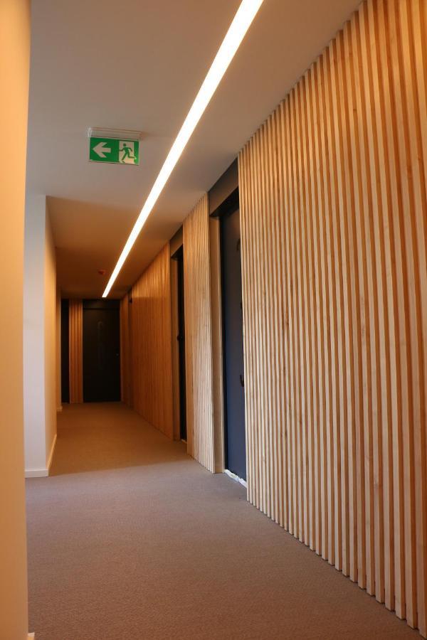 Bonfim Business&leisure Porto