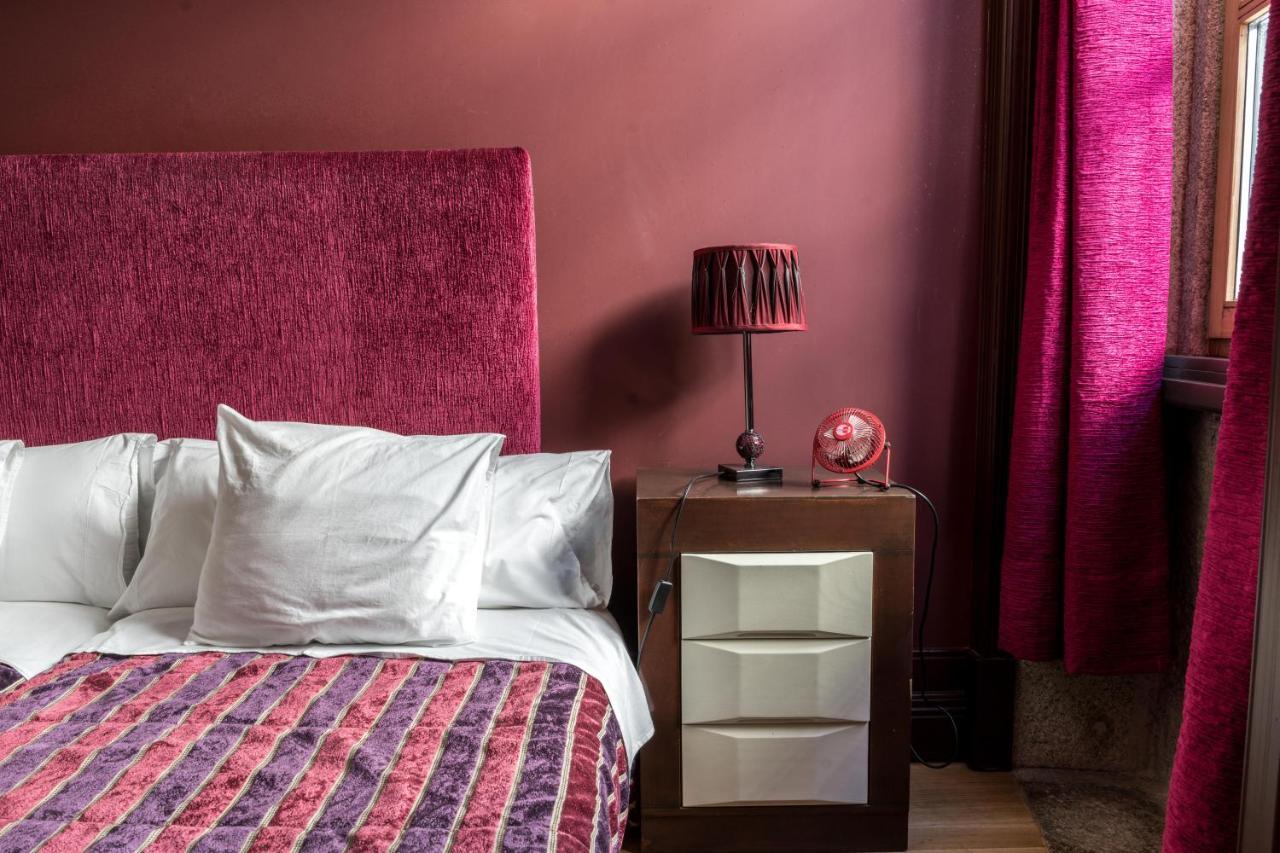 Guestready - Belle Epoque Apartments