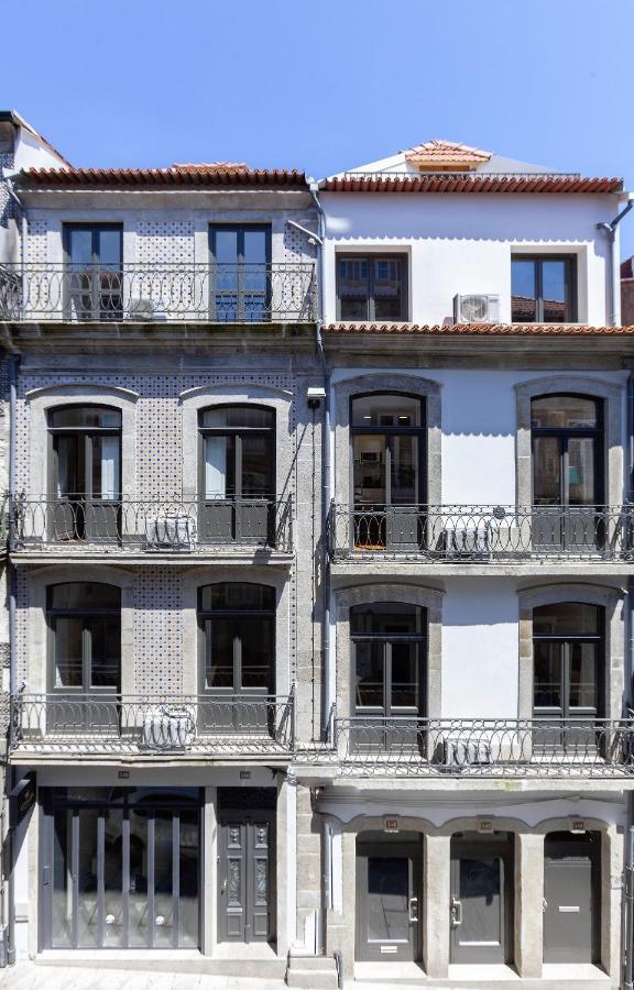 Bo - Almada Apartment *