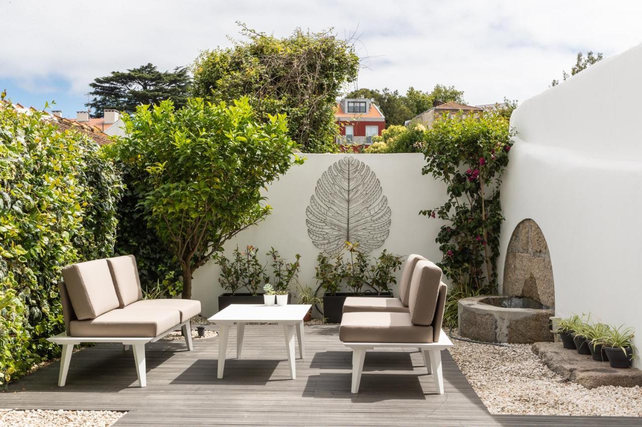 Guest house Gallery Townhouse &