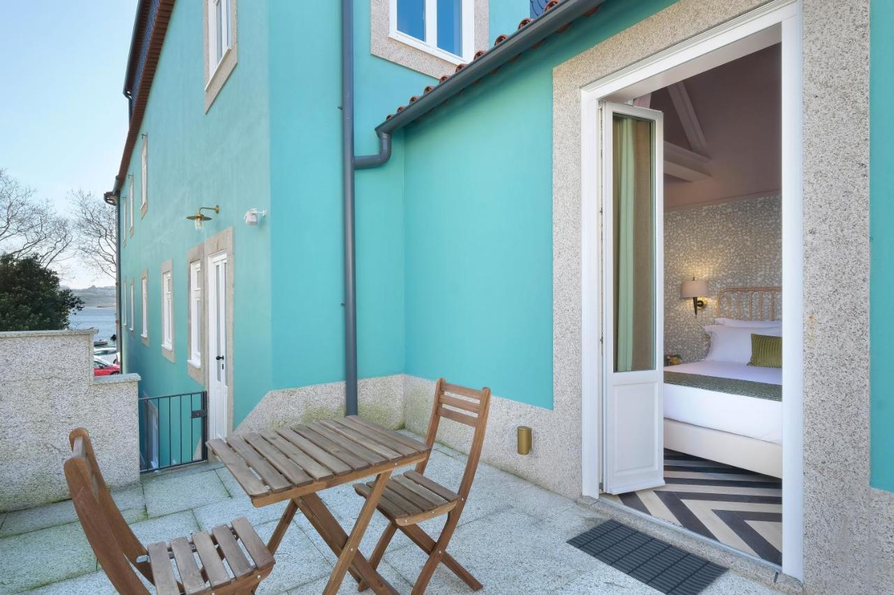 Na Foz Luxury * Porto