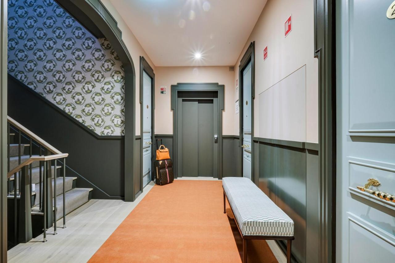 Na Foz Luxury * Porto