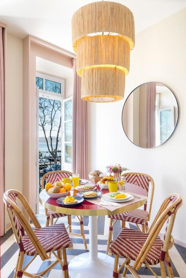 Na Foz Luxury Apartment