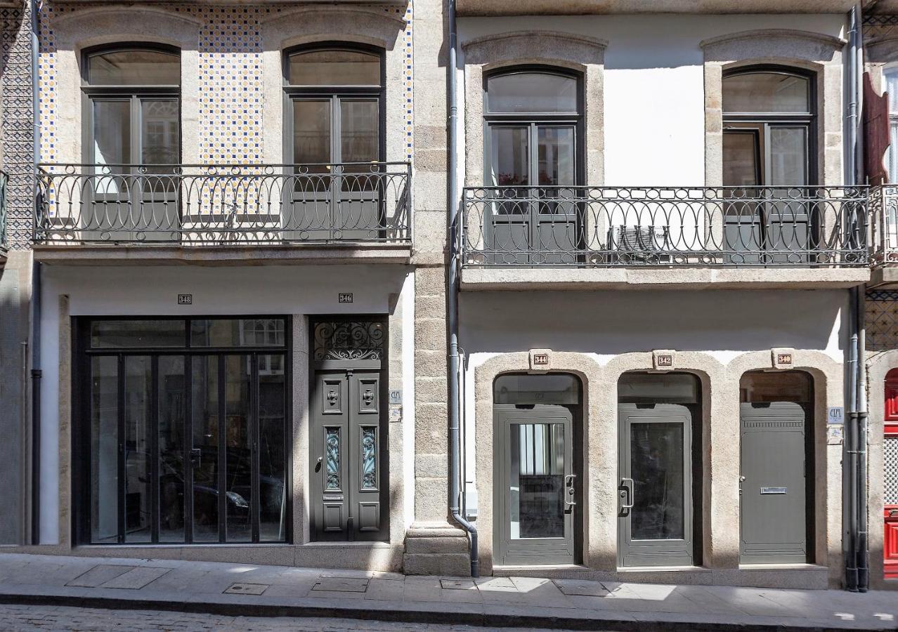 Apartment Bo - Almada