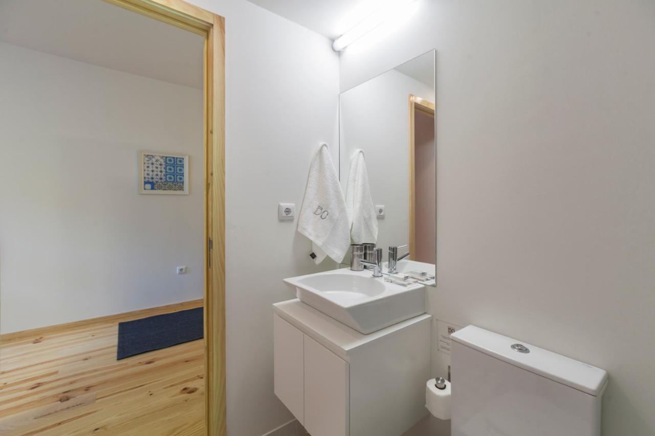 Apartment Bo - Almada *
