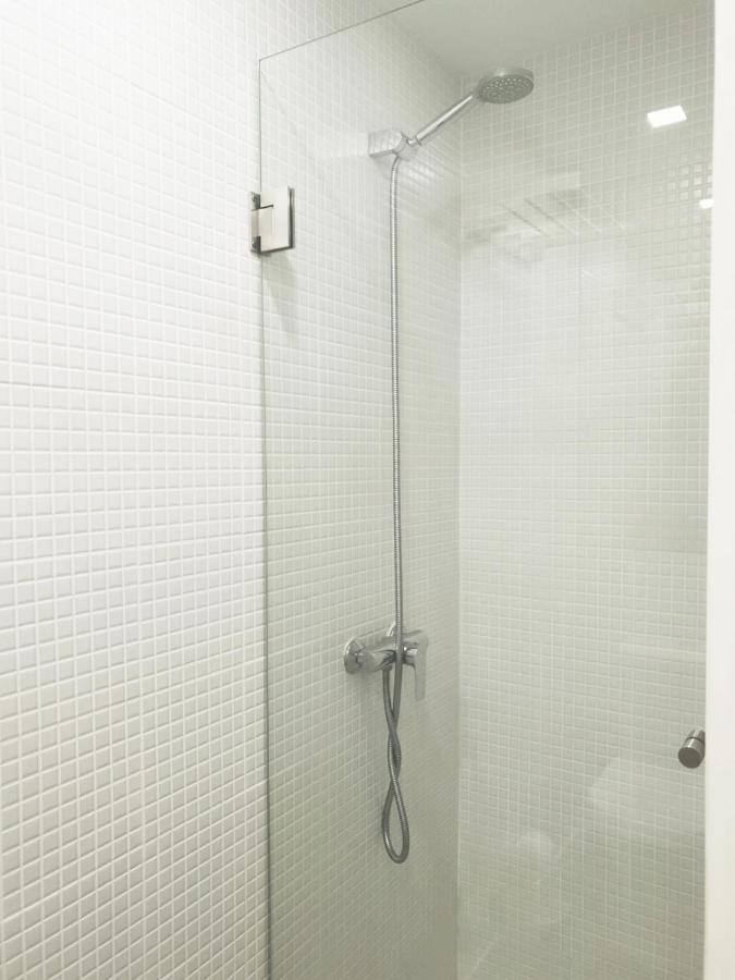 Apartment In Ribeira 24