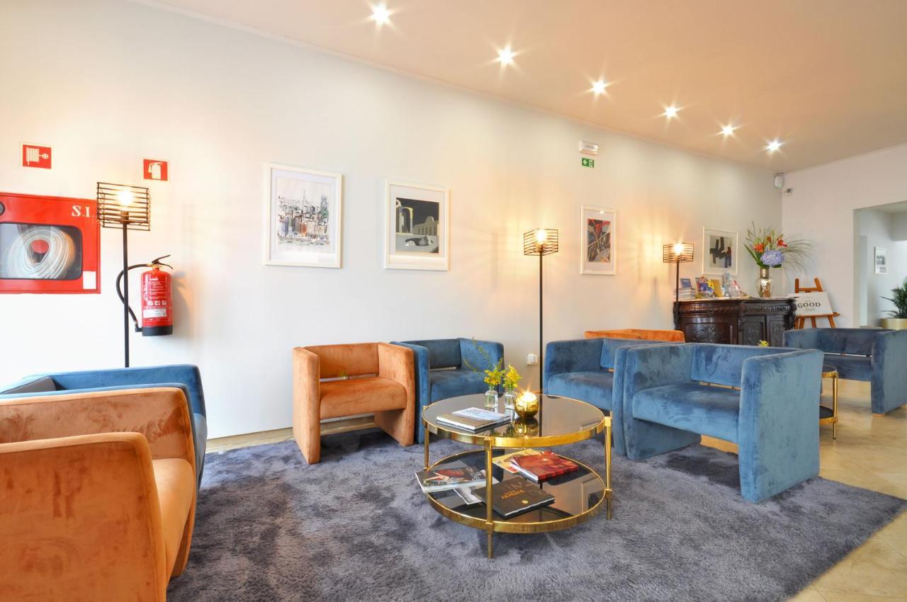 Domus Hotel 3*