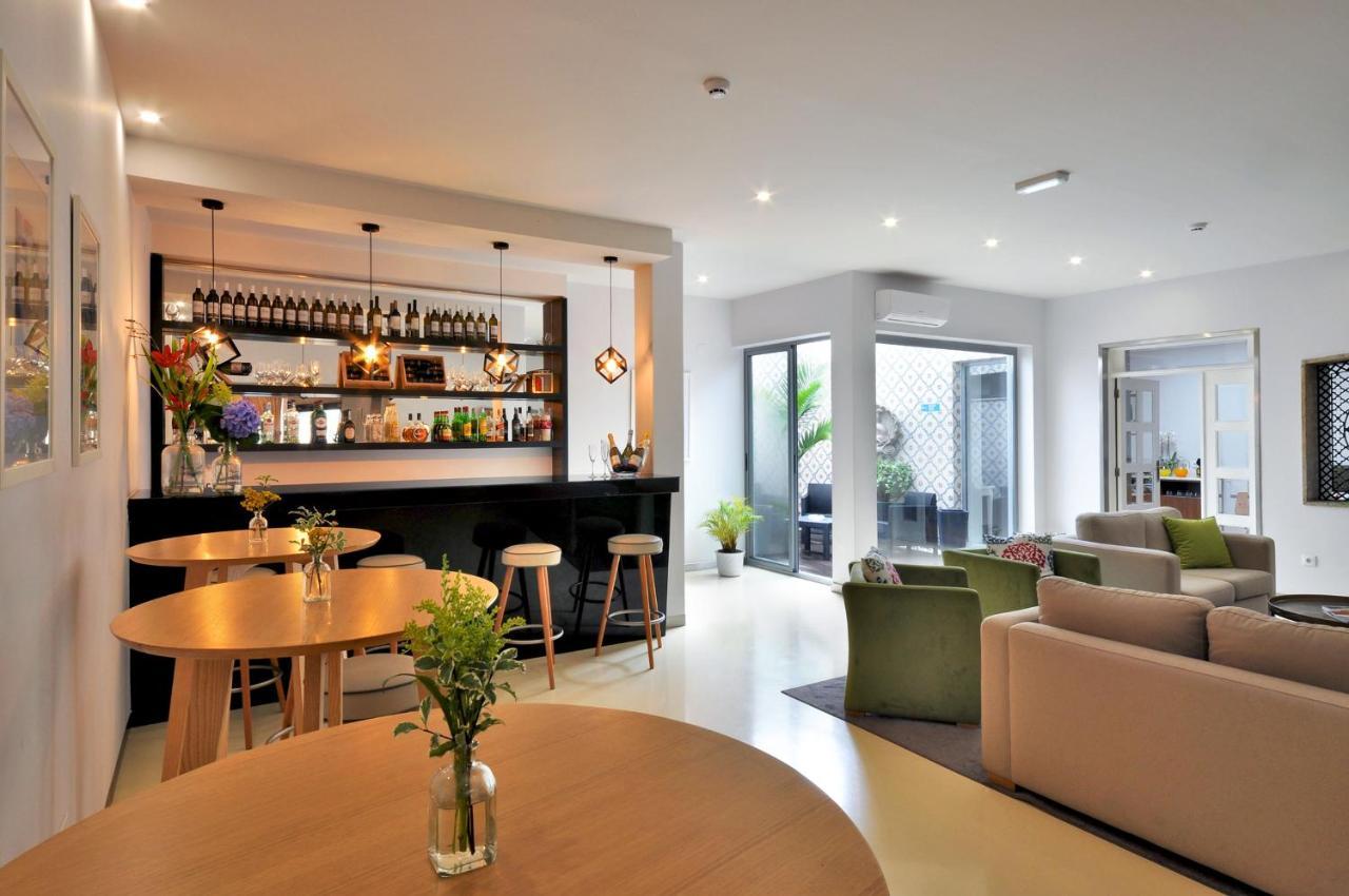 Domus Hotel 3*