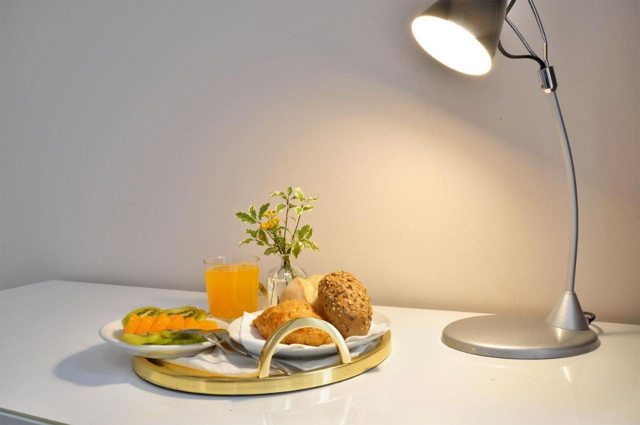 Domus 3*