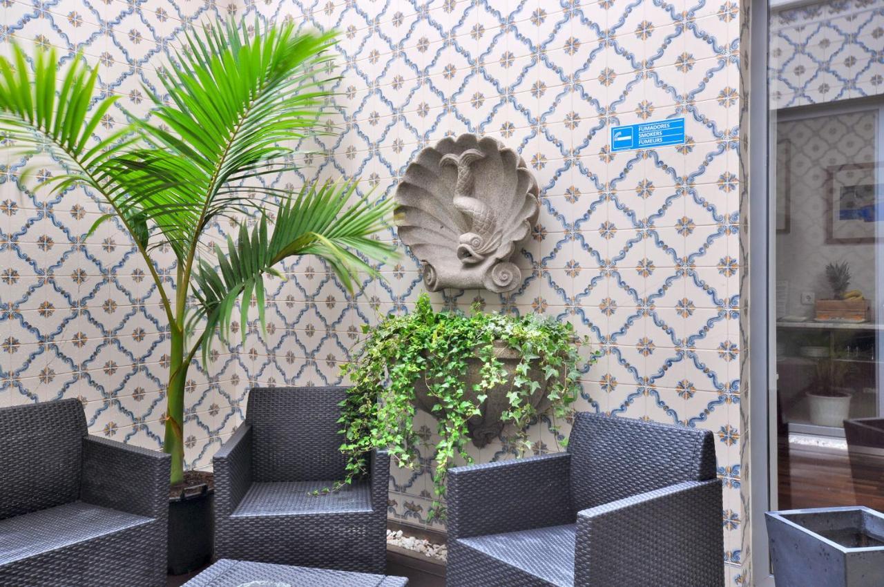 Domus Hotel 3*