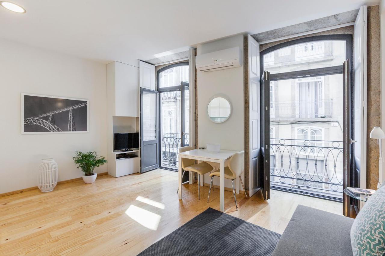 Bo - Almada Apartment