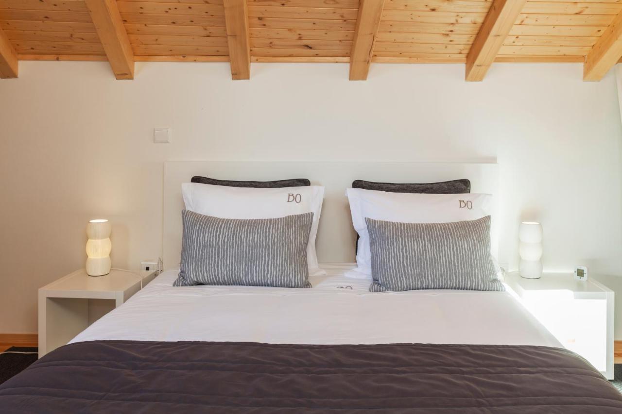 Bo - Almada Apartment Porto