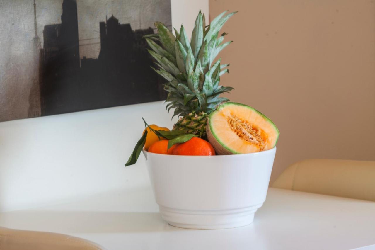 Apartment Bo - Almada Porto