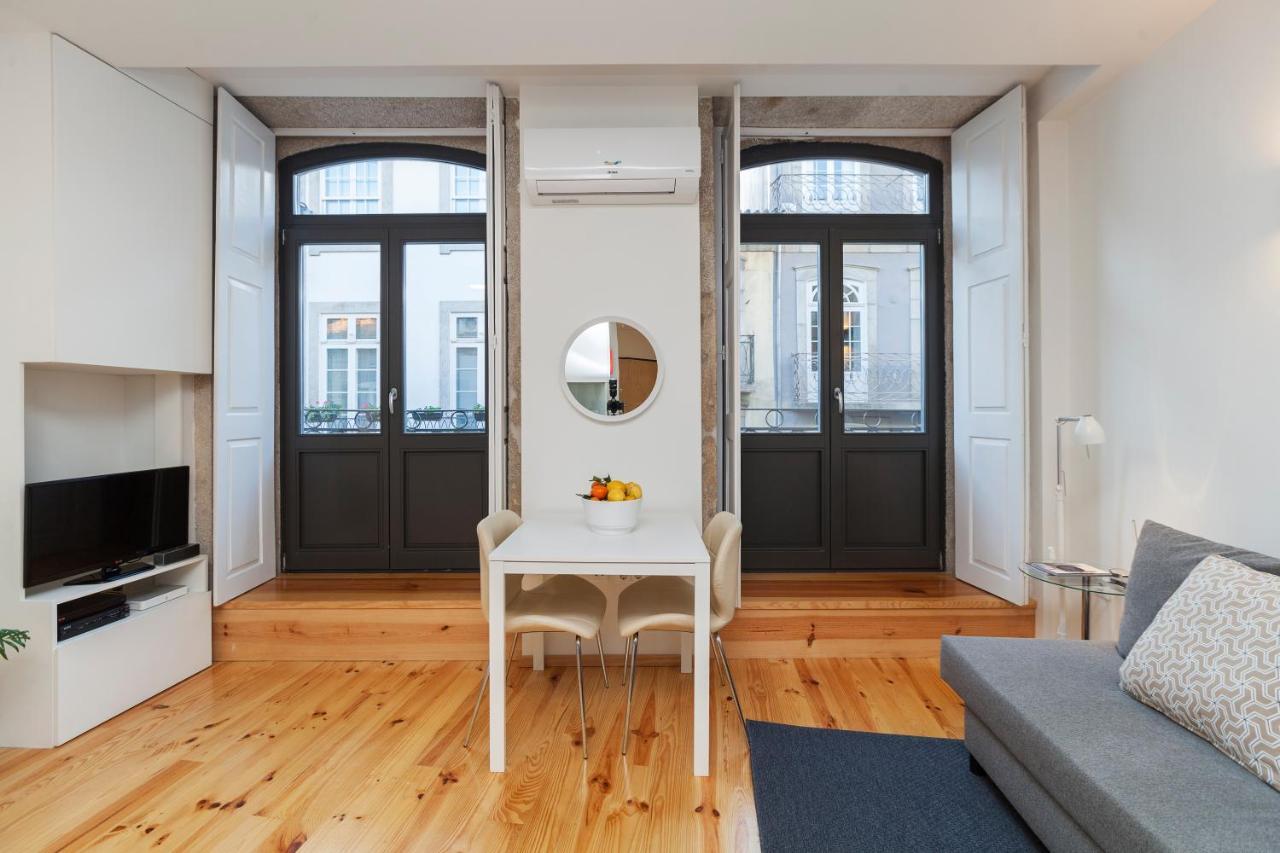Bo - Almada Apartment Porto