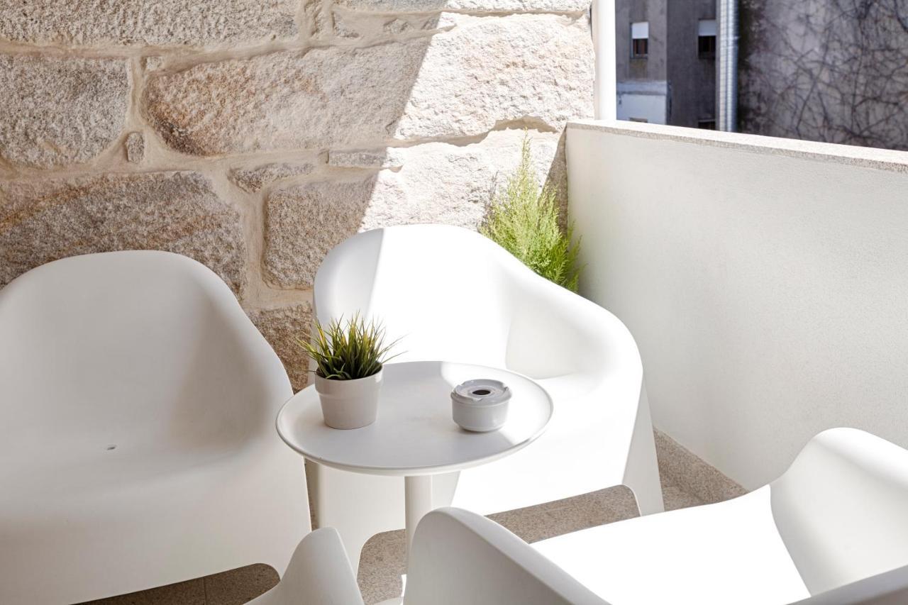 Bo - Almada Apartment *
