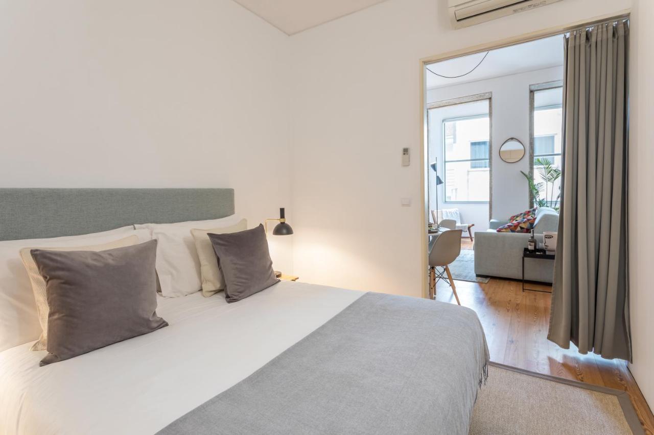 Appartement Bolhao