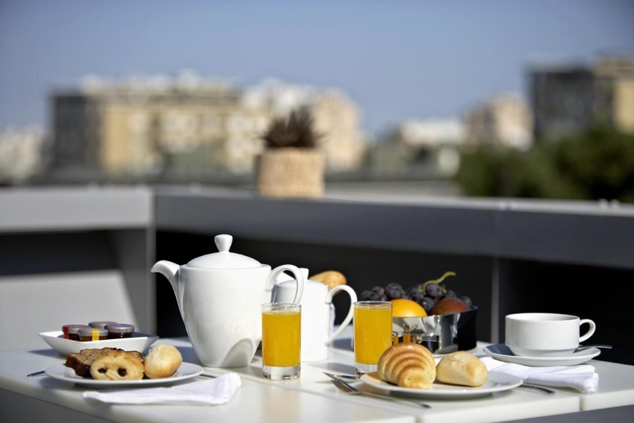 Hotel Bessahotel Boavista