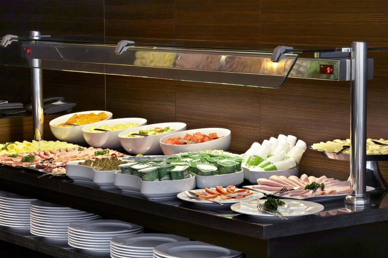 Bessahotel Boavista Porto