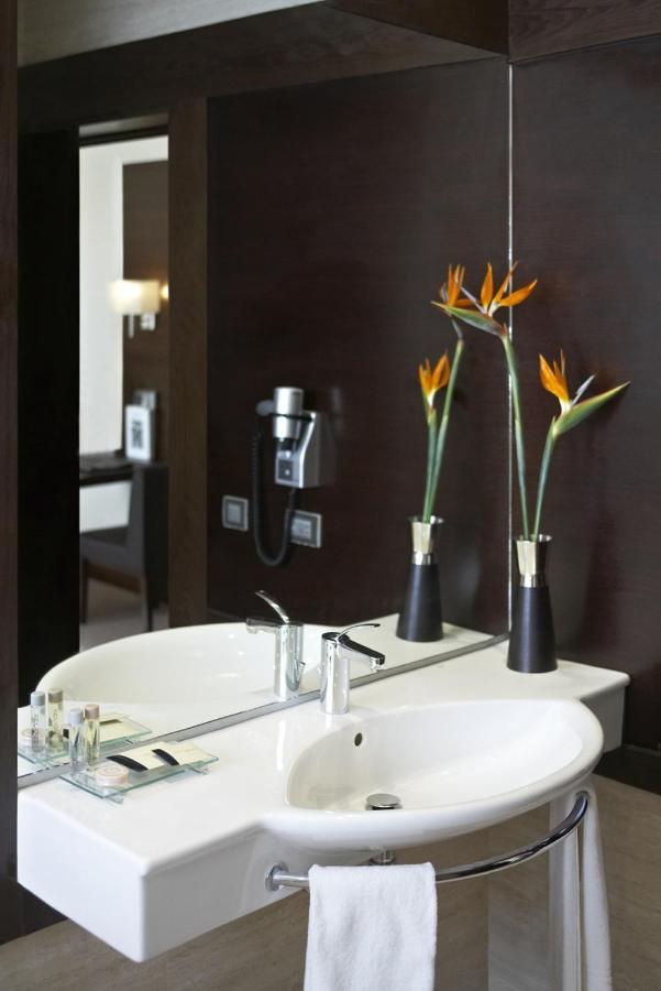 Hotel Bessahotel Boavista 4*