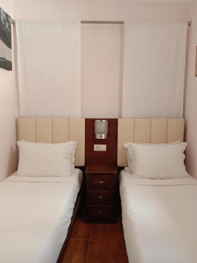 Faria Guimares Centro Gasthof 3*