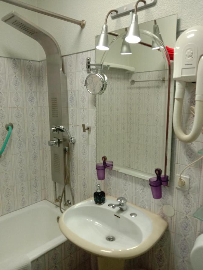 Faria Guimares Centro Gasthof 3*