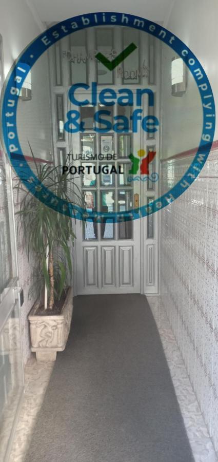Faria Guimares Centro