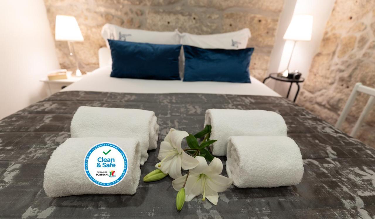 Authentic Apartamento