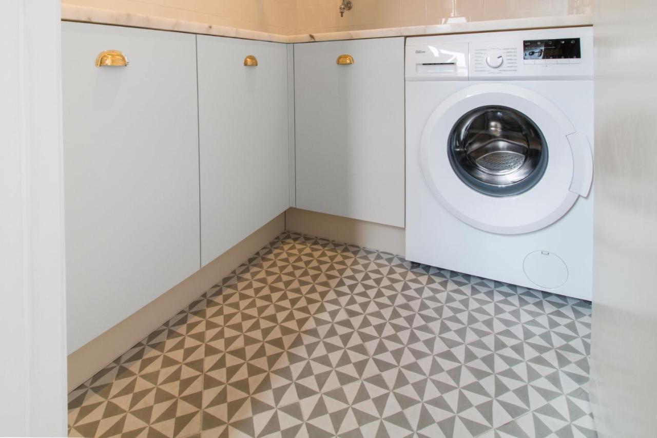Msc Flat 8