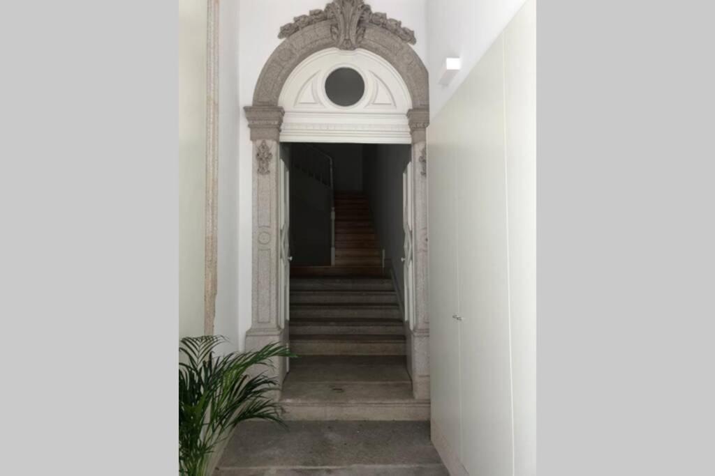 Cl Freixo