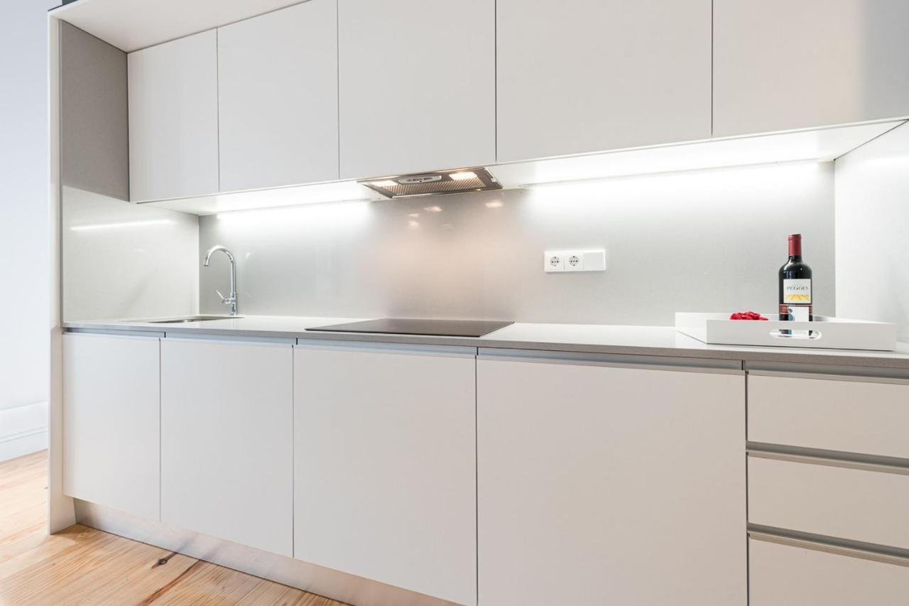 Lovelystay - Windows With Ac By Station Apartamento