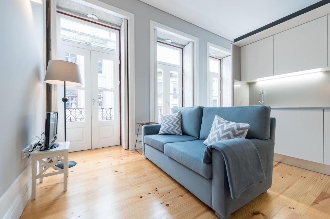 Apartamento Lovelystay - Windows With Ac By Station *