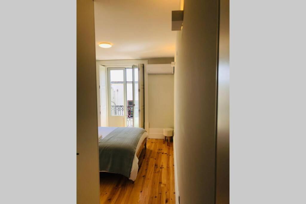 Apartment Cl Freixo *