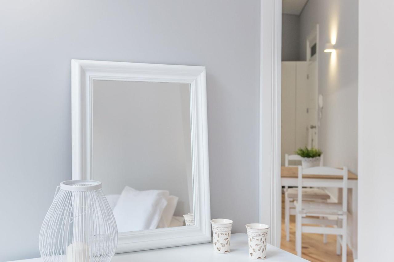 Apartamento Lovelystay - Windows With Ac By Station *