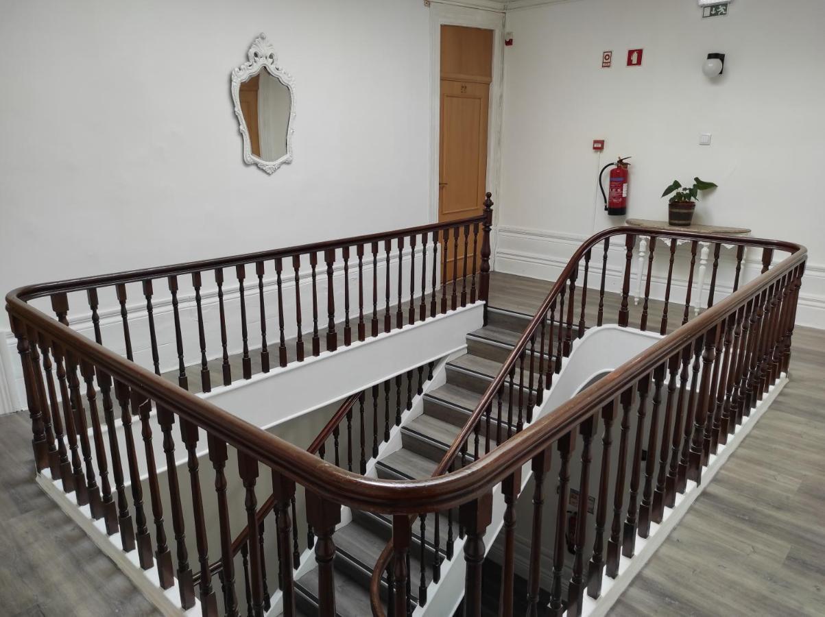 Bed & Breakfast Lira Porto
